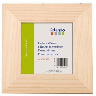 Artemio Marco foto 13x13 Vicap1313 ARTEMIO Oferta CENTROARTESANO