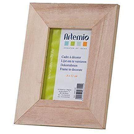 Artemio marco foto 20x16x1.5cm 14001193 ARTEMIO Oferta CENTROARTESANO