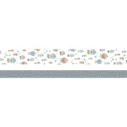 Artemio Masking Tape 30mmx5m peces  11040099 ARTEMIO Oferta CENTROARTESANO