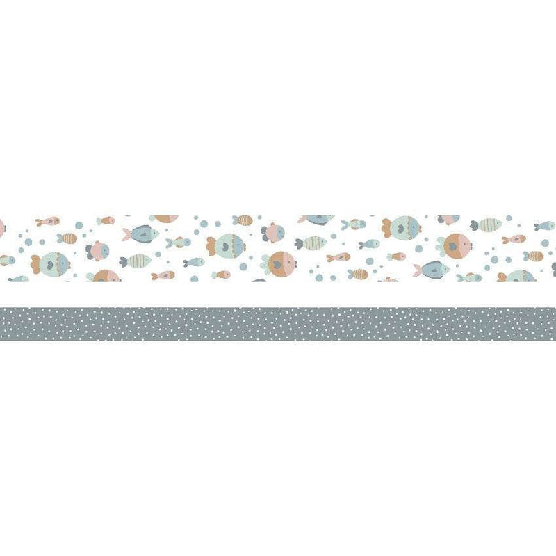 Artemio Masking Tape 30mmx5m peces  11040099 ARTEMIO Oferta CENTROARTESANO