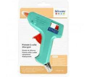 Artemio mini pistola de silicona 18003046 ARTEMIO Oferta CENTROARTESANO