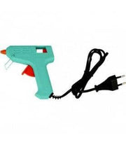 Artemio mini pistola de silicona 18003046 ARTEMIO Oferta CENTROARTESANO