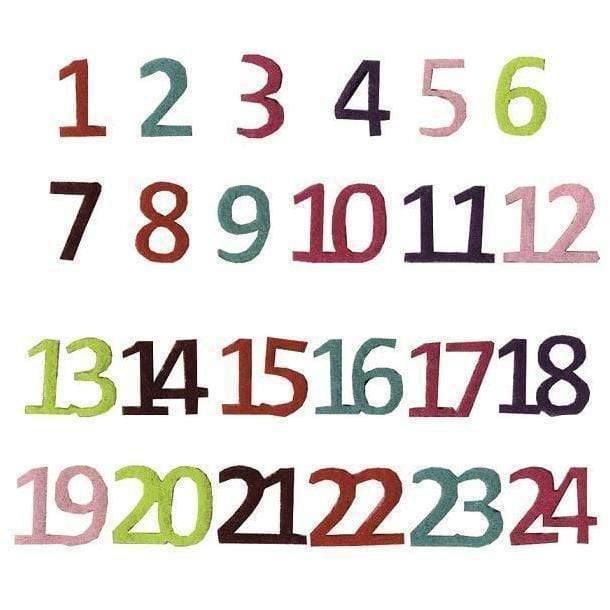 Artemio numeros filtro adhesivo.13070009 ARTEMIO Oferta CENTROARTESANO