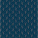 artemio papel 30x30 11002397 ecossais stags blue ARTEMIO Oferta CENTROARTESANO