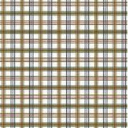 artemio papel 30x30 11002397 ecossais stags blue ARTEMIO Oferta CENTROARTESANO