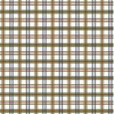 artemio papel 30x30 11002397 ecossais stags blue ARTEMIO Oferta CENTROARTESANO