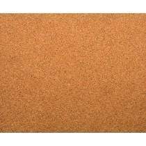 Artemio papel scrap corcho 1mm ARTEMIO Oferta CENTROARTESANO