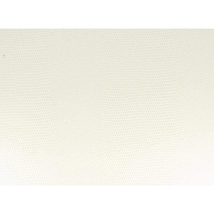 Artemio papel textura lagarto 50x68 blanco 13020152 ARTEMIO Oferta CENTROARTESANO