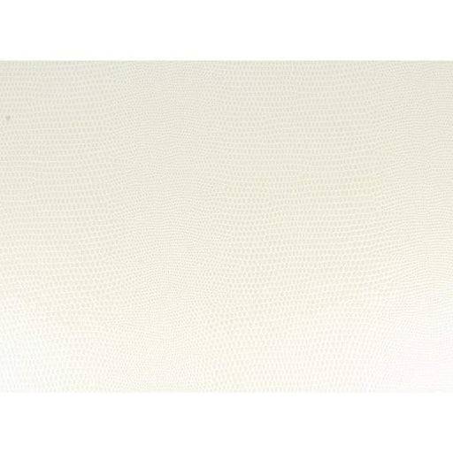 Artemio papel textura lagarto 50x68 blanco 13020152 ARTEMIO Oferta CENTROARTESANO