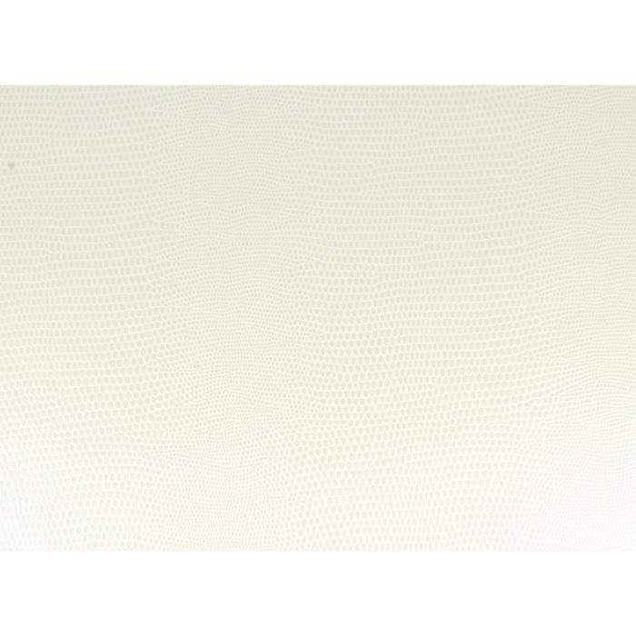 Artemio papel textura lagarto 50x68 blanco 13020152 ARTEMIO Oferta CENTROARTESANO