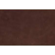 Artemio papel textura terciopelo 50x68 marron 13020145 ARTEMIO Oferta CENTROARTESANO