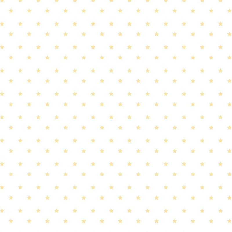 Artemio papel vegetal 90g 30x30 con estrellas 11002468 lovely swan ARTEMIO Oferta CENTROARTESANO