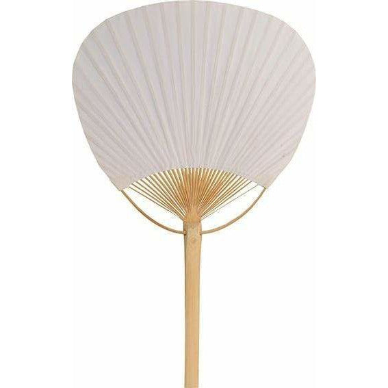 Artemio Paypay de papel y madera 14003345 ARTEMIO Oferta CENTROARTESANO