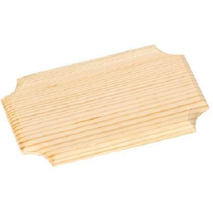 Artemio Peana 16x10cm madera VIPLB1610 ARTEMIO Oferta CENTROARTESANO