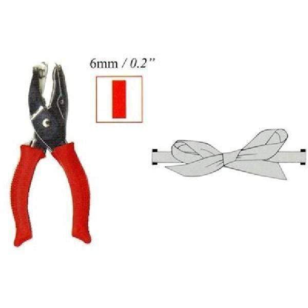 Artemio perforador alicate Vihcp606 ARTEMIO Oferta CENTROARTESANO