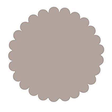 Artemio perforador circulo Vihcp212 ARTEMIO Oferta CENTROARTESANO