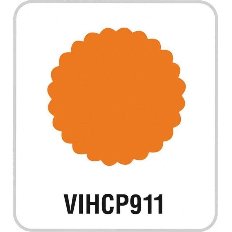 Artemio perforador VIHCP911 galleta 1,5" ARTEMIO Oferta CENTROARTESANO