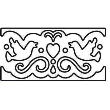 Artemio perforadora bordes 10003021 ARTEMIO Oferta CENTROARTESANO