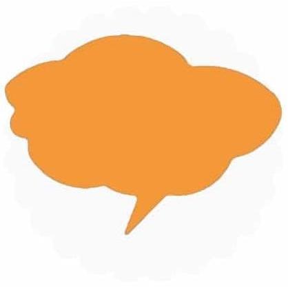 Artemio Perforadora nube VIHCP917 ARTEMIO Oferta CENTROARTESANO