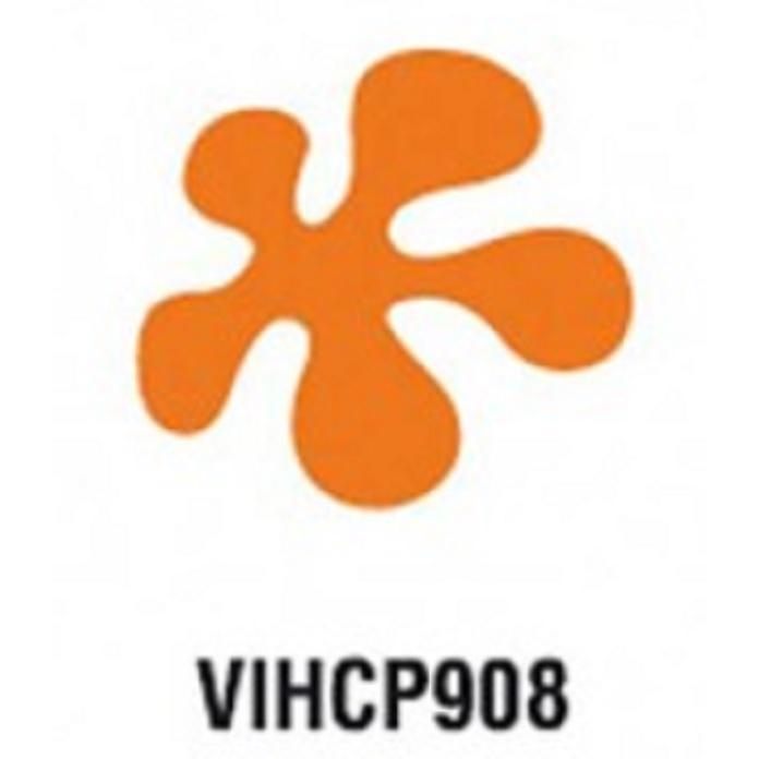 Artemio perforadora splash 2 vihcp908 ARTEMIO Oferta CENTROARTESANO