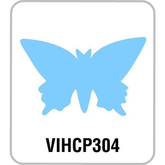 Artemio perforadora vihcp304 2" mariposa ARTEMIO Oferta CENTROARTESANO