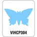Artemio perforadora vihcp304 2" mariposa ARTEMIO Oferta CENTROARTESANO