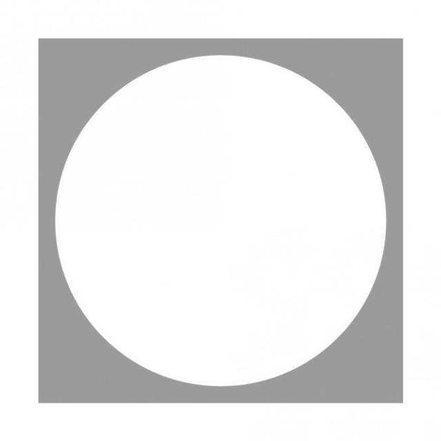 Artemio perforadora vihcp702 circulo 3" ARTEMIO Oferta CENTROARTESANO