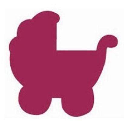 Artemio perforadora vihcp711 coche bebe ARTEMIO Oferta CENTROARTESANO