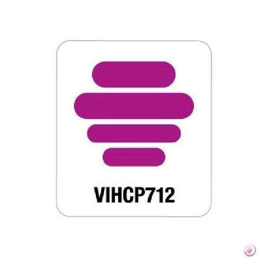 Artemio perforadora vihcp712 3" ARTEMIO Oferta CENTROARTESANO