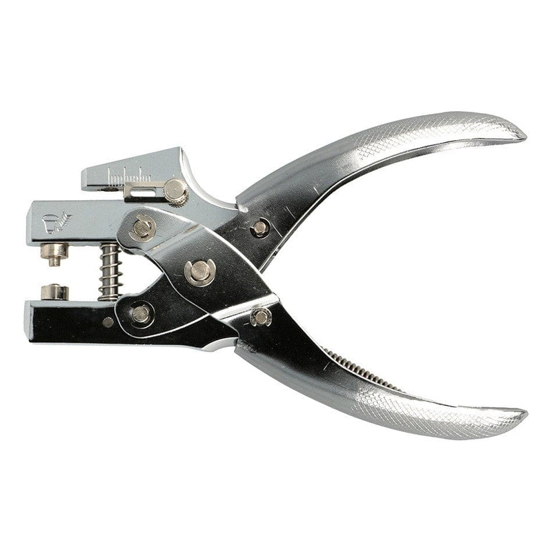 Artemio Pinza para ojetes ARTEMIO Oferta CENTROARTESANO