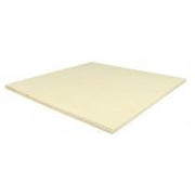 artemio plancha de madera 30x30x1.2cm 2und 14002698 ARTEMIO Oferta CENTROARTESANO
