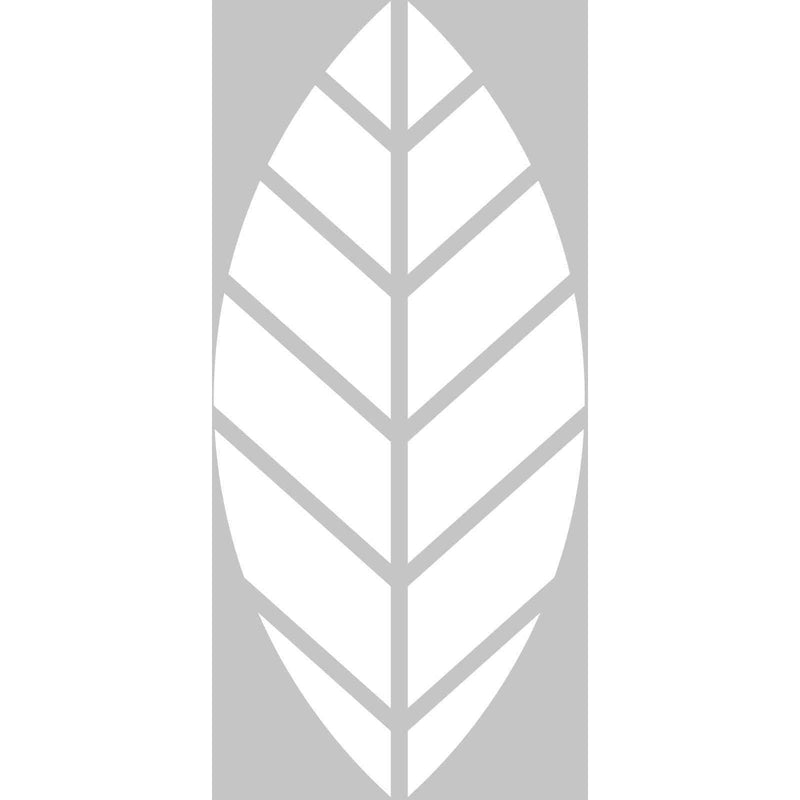 Artemio plantilla 10x15 15020058 deep g leaf ARTEMIO Oferta CENTROARTESANO