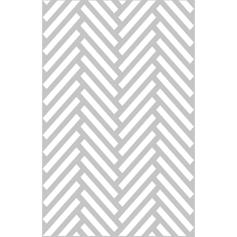 Artemio plantilla 10x15 15020061 Espiga ARTEMIO Oferta CENTROARTESANO