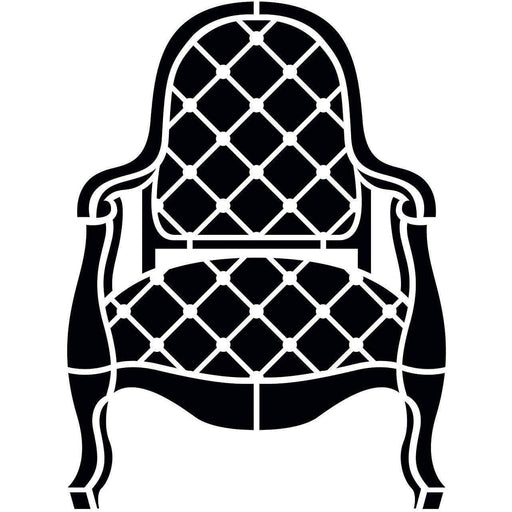 Artemio plantilla A3 15060001 SILLON ARTEMIO Oferta CENTROARTESANO