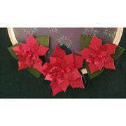 Artemio plantilla de corte 18050173 ponsetia ARTEMIO Oferta CENTROARTESANO