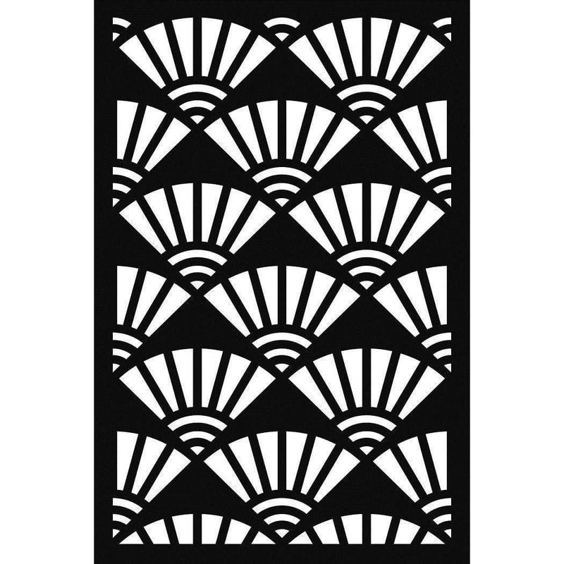 Artemio plantilla japan 10x15 15020073 fond eventalis ARTEMIO Oferta CENTROARTESANO