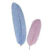 Artemio plumas 6ud 13030156 Japan ARTEMIO Oferta CENTROARTESANO