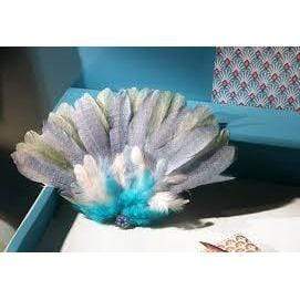 artemio plumas 6ud 13030163 my lord ARTEMIO Oferta CENTROARTESANO