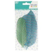 artemio plumas 6ud 13030163 my lord ARTEMIO Oferta CENTROARTESANO