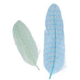 artemio plumas 6ud 13030163 my lord ARTEMIO Oferta CENTROARTESANO