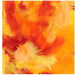 artemio plumas colores 10g amarillo 13030160 ARTEMIO Oferta CENTROARTESANO