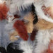 artemio plumas colores 10g natural 13030161 ARTEMIO Oferta CENTROARTESANO