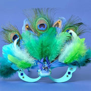 artemio plumas colores 10g verde 13030159 ARTEMIO Oferta CENTROARTESANO