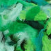 artemio plumas colores 10g verde 13030159 ARTEMIO Oferta CENTROARTESANO