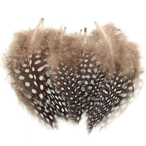 Artemio plumas negras 13030035 ARTEMIO Oferta CENTROARTESANO