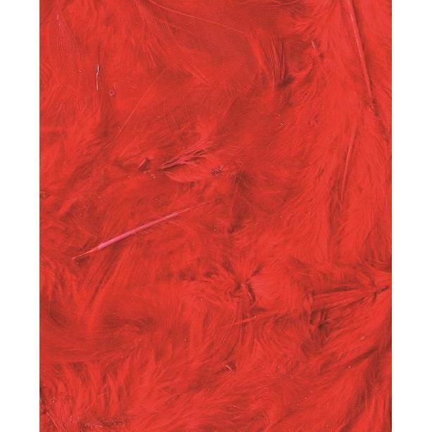 Artemio plumon 3g rojo 13030013 ARTEMIO Oferta CENTROARTESANO