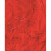 Artemio plumon 3g rojo 13030013 ARTEMIO Oferta CENTROARTESANO