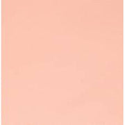 artemio polipiel 30x30 13020181 swan rosa claro ARTEMIO Oferta CENTROARTESANO