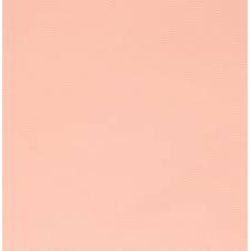 artemio polipiel 30x30 13020181 swan rosa claro ARTEMIO Oferta CENTROARTESANO