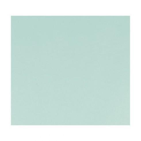 artemio polipiel 30x30 agua 13020130 ARTEMIO Oferta CENTROARTESANO